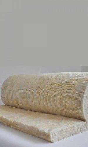 Lã de vidro atacado Lã de vidro atacado