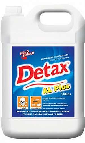 Limpa vidro Limpa vidro