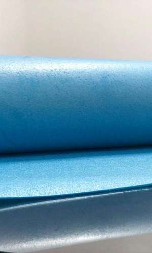 manta acustica de piso manta acustica de piso