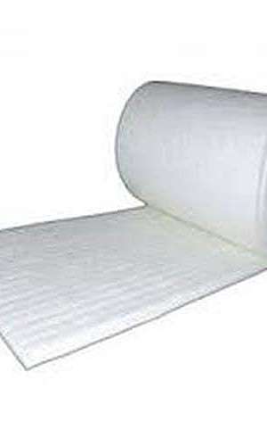 Manta acústica Manta acústica