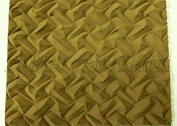 Isolamento acústico Isolamento acústico