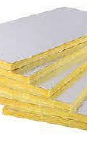 Manta isolamento acústico Manta isolamento acústico