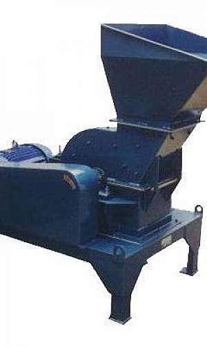 Moinho de martelo para mineração Moinho de martelo para mineração