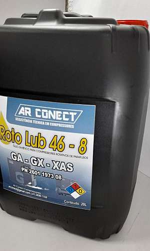 Óleo mineral lubrificante Óleo mineral lubrificante