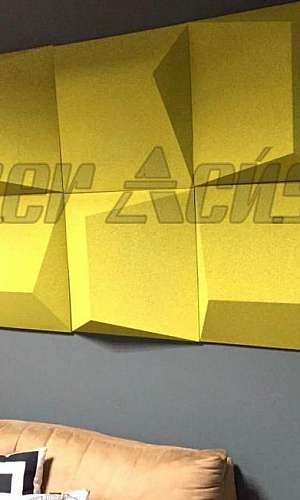 Onde comprar espuma acústica Onde comprar espuma acústica