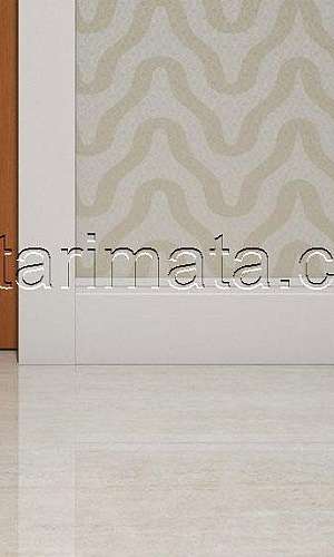 Onde comprar rodapé de MDF Onde comprar rodapé de MDF