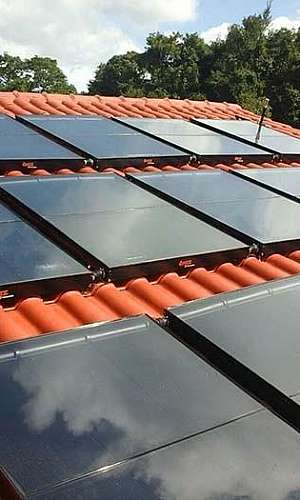 Painéis solares térmicos preços Painéis solares térmicos preços
