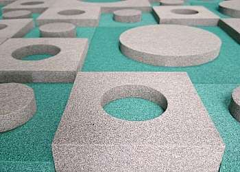 Painel acústico preço Painel acústico preço