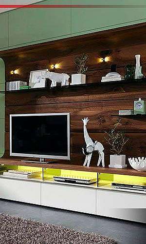 Painel de madeira para parede Painel de madeira para parede