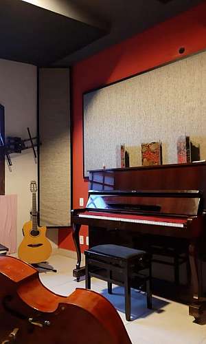 painel difusor acústico painel difusor acústico