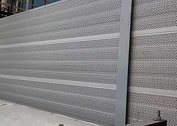 Painel isolamento acústico Painel isolamento acústico