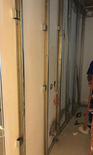 parede acustica para estudio parede acustica para estudio