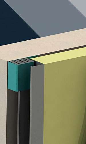 parede acústica parede acústica