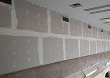 Painel drywall