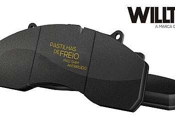 Janela antirruído preço Janela antirruído preço