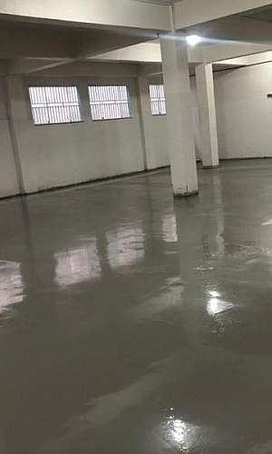 pavimento autonivelante cimenticio pavimento autonivelante cimenticio