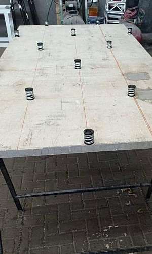 piso acústico preço piso acústico preço