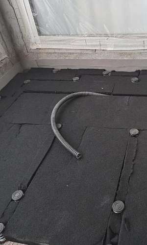 piso elevado isolamento acústico piso elevado isolamento acústico