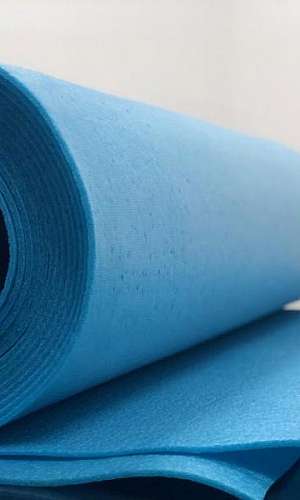 piso em acústico piso em acústico