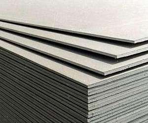 Placa de drywall 120x180 preço Placa de drywall 120x180 preço