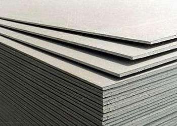 Placa de drywall preço Placa de drywall preço