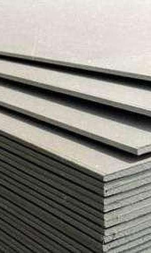 Placa drywall preço Placa drywall preço