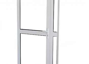 Porta acústica Porta acústica