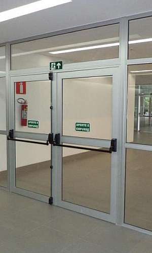 porta de isolamento acústico porta de isolamento acústico