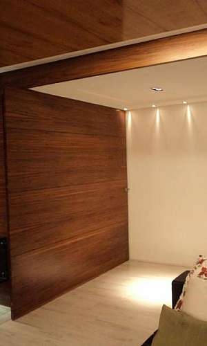 Porta painel decoração Porta painel decoração