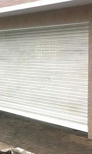 Portas automáticas residenciais Portas automáticas residenciais