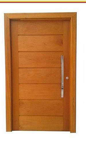 Portas de Madeira Preços Portas de Madeira Preços