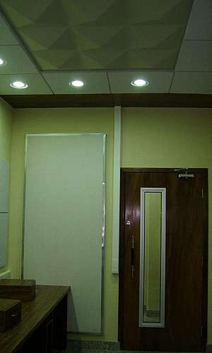 portas e janelas acústicas portas e janelas acústicas