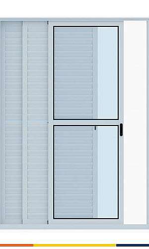 Portas e janelas de alumínio preços Portas e janelas de alumínio preços