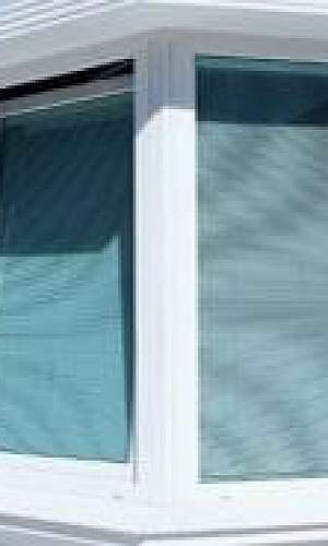 Portas e janelas de PVC Portas e janelas de PVC