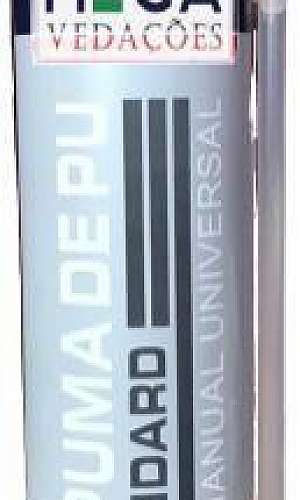 preço de espuma expansiva preço de espuma expansiva