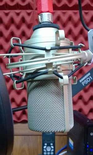 Preço espuma acústica Preço espuma acústica