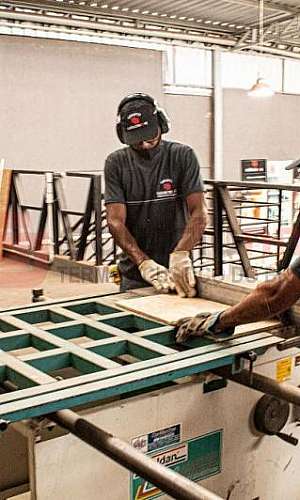 preço isolamento acústico preço isolamento acústico