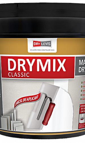 Primer Drywall Primer Drywall