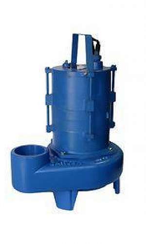 Recalque esgoto residencial Recalque esgoto residencial