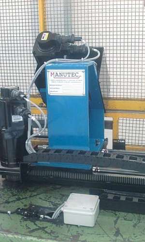 Reforma perfiladeira drywall em SP Reforma perfiladeira drywall em SP