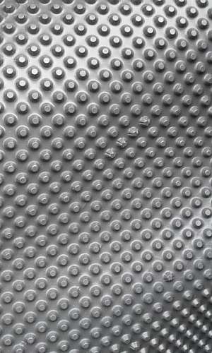 Revestimento acústico para parede Revestimento acústico para parede