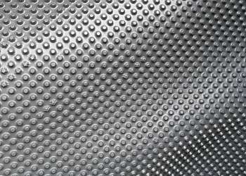 Revestimento acústico para parede Revestimento acústico para parede