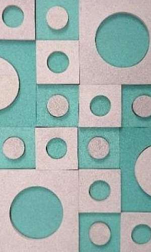 Revestimento acústico preço Revestimento acústico preço