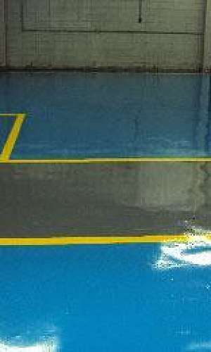 Revestimento epóxi para parede Revestimento epóxi para parede