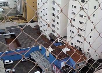 Porta acústica apartamento Porta acústica apartamento