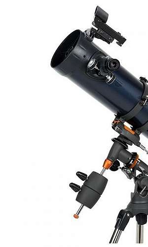 Telescópio valor Telescópio valor