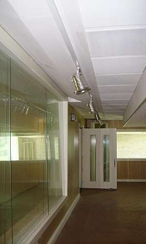 tratamento acústico preço tratamento acústico preço