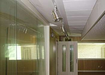 Tratamento acústico preço Tratamento acústico preço