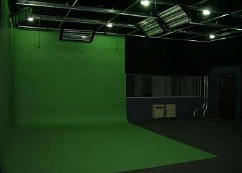 Tratamento acústico Tratamento acústico