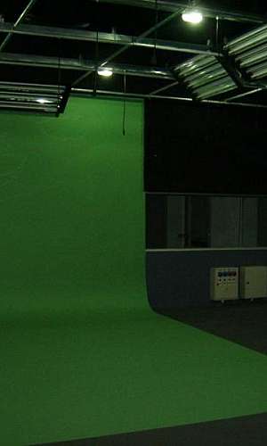 tratamento acústico tratamento acústico